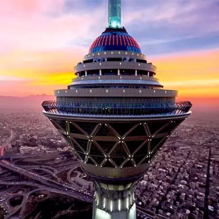 دانلود طرح توجیهی آماده مسکن، راه و ساختمان